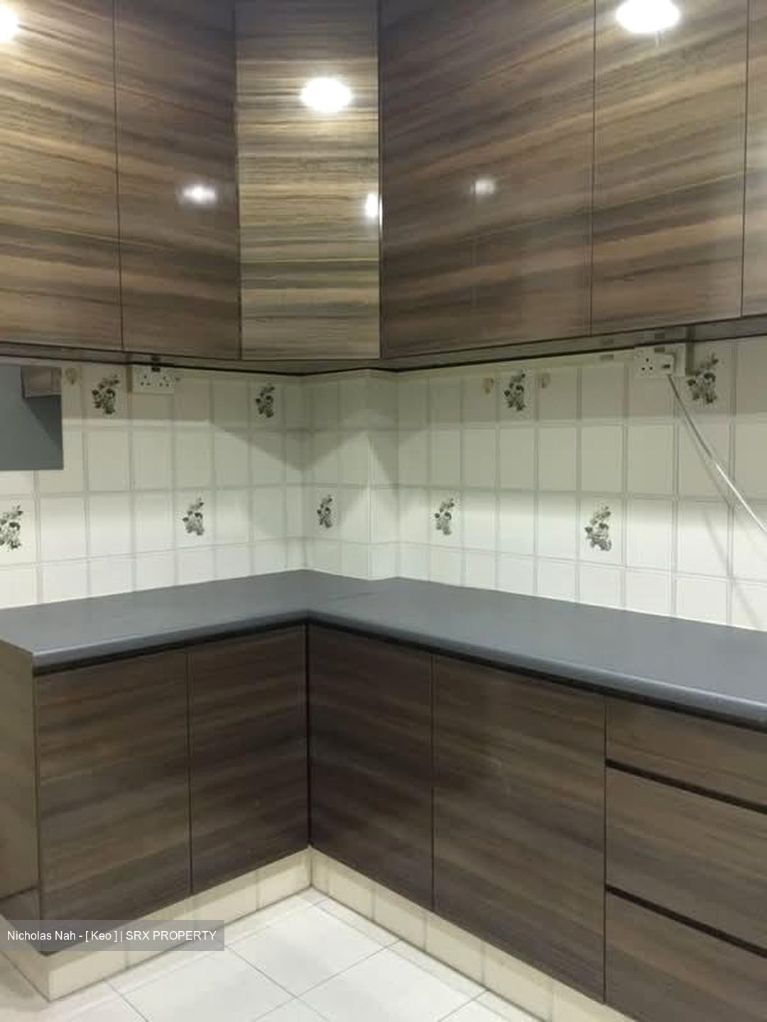 Kim Sia Court (D9), Apartment #559661551